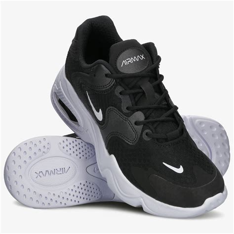 nike air max 2x damen schwarz|air max shoes for women.